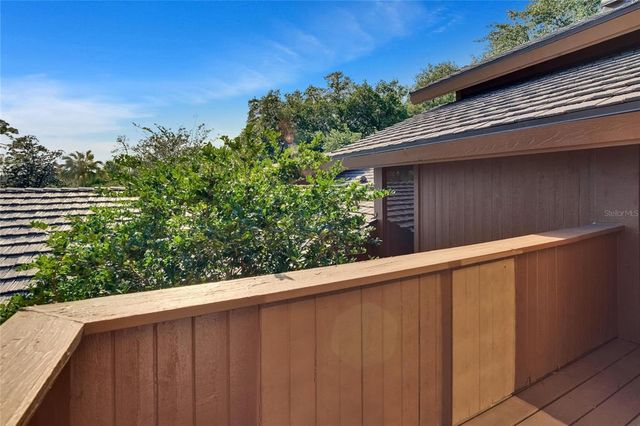 29909 BAYWOOD LANE, Wesley Chapel, FL 33543
