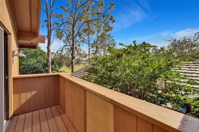 29909 BAYWOOD LANE, Wesley Chapel, FL 33543