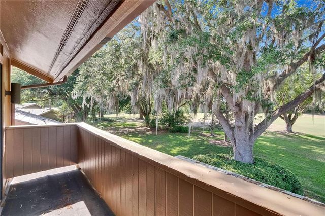 29909 BAYWOOD LANE, Wesley Chapel, FL 33543