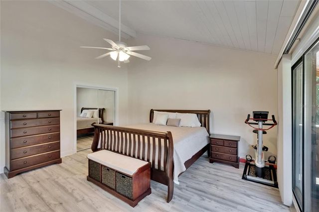 29909 BAYWOOD LANE, Wesley Chapel, FL 33543