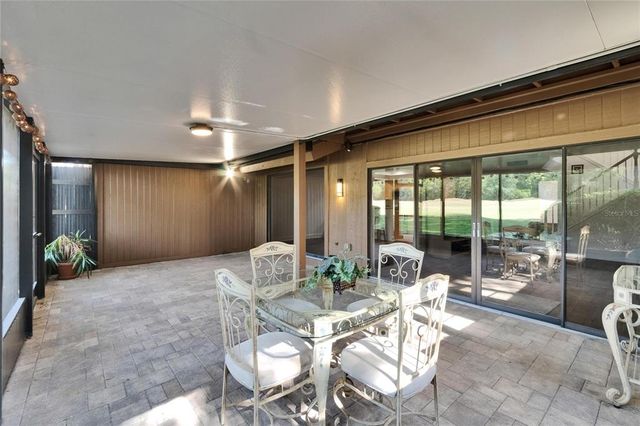 29909 BAYWOOD LANE, Wesley Chapel, FL 33543