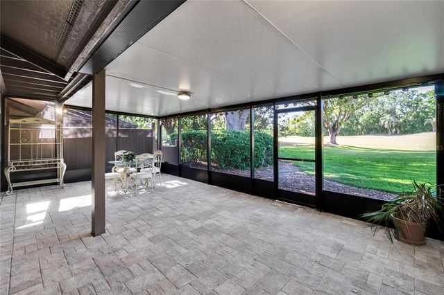 29909 BAYWOOD LANE, Wesley Chapel, FL 33543