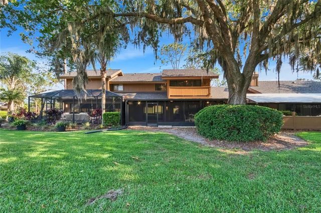 29909 BAYWOOD LANE, Wesley Chapel, FL 33543