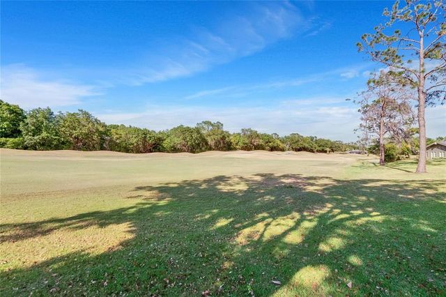 29909 BAYWOOD LANE, Wesley Chapel, FL 33543