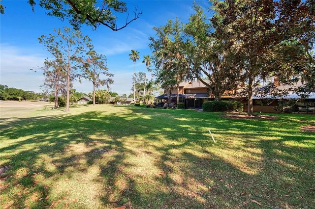 29909 BAYWOOD LANE, Wesley Chapel, FL 33543