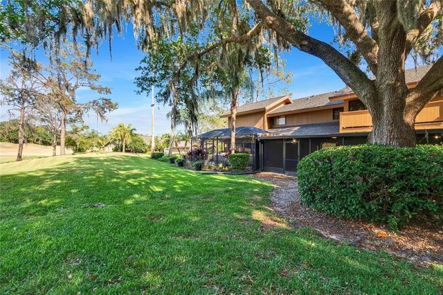 29909 BAYWOOD LANE, Wesley Chapel, FL 33543