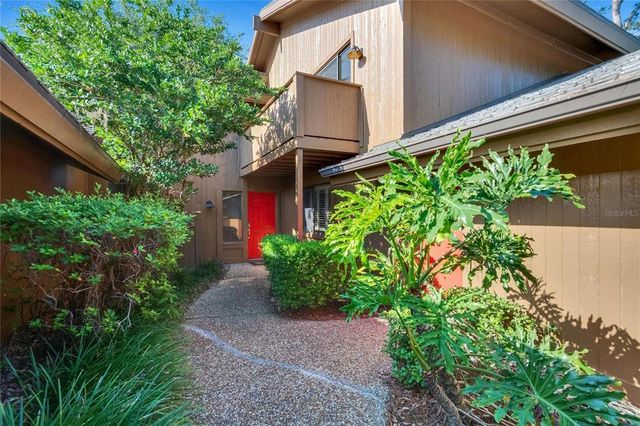 29909 BAYWOOD LANE, Wesley Chapel, FL 33543