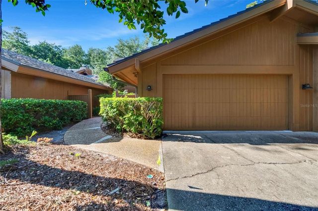 29909 BAYWOOD LANE, Wesley Chapel, FL 33543