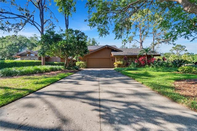 29909 BAYWOOD LANE, Wesley Chapel, FL 33543