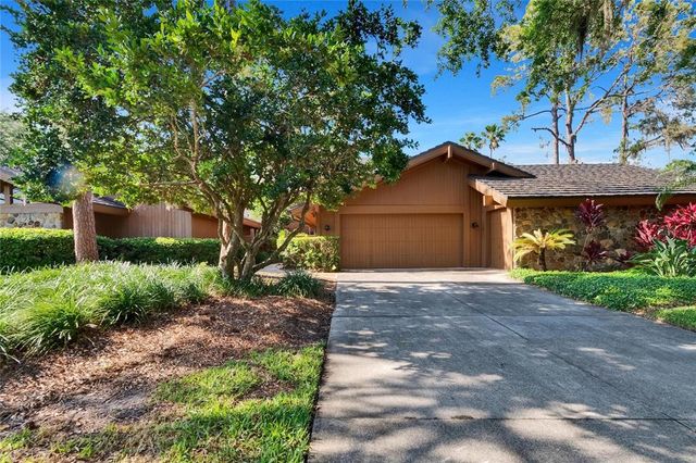 29909 BAYWOOD LANE, Wesley Chapel, FL 33543