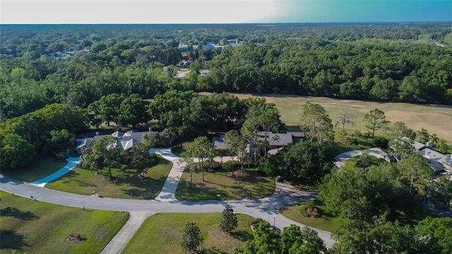 29909 BAYWOOD LANE, Wesley Chapel, FL 33543