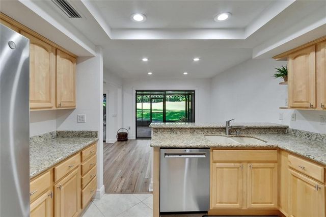 29909 BAYWOOD LANE, Wesley Chapel, FL 33543