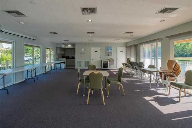 29909 BAYWOOD LANE, Wesley Chapel, FL 33543