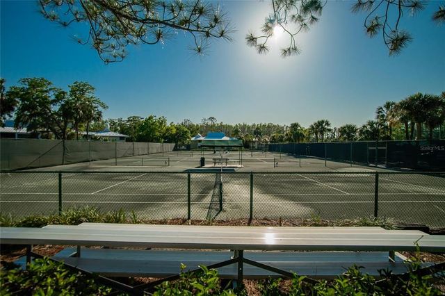 29909 BAYWOOD LANE, Wesley Chapel, FL 33543