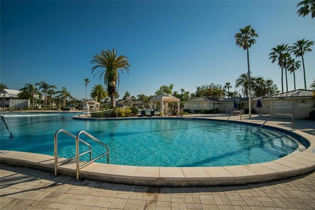 29909 BAYWOOD LANE, Wesley Chapel, FL 33543