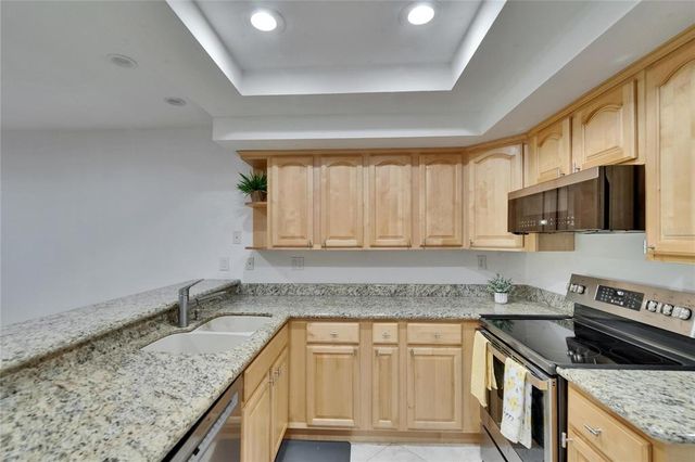 29909 BAYWOOD LANE, Wesley Chapel, FL 33543
