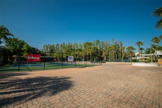 29909 BAYWOOD LANE, Wesley Chapel, FL 33543