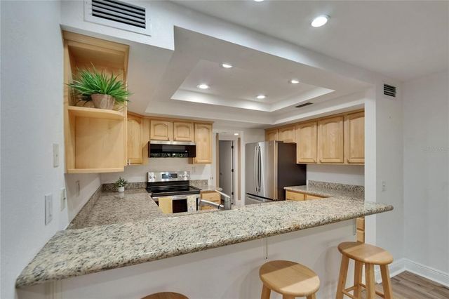 29909 BAYWOOD LANE, Wesley Chapel, FL 33543