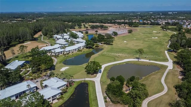 29909 BAYWOOD LANE, Wesley Chapel, FL 33543