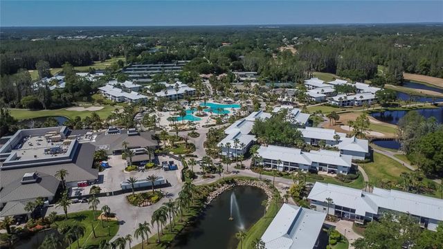29909 BAYWOOD LANE, Wesley Chapel, FL 33543