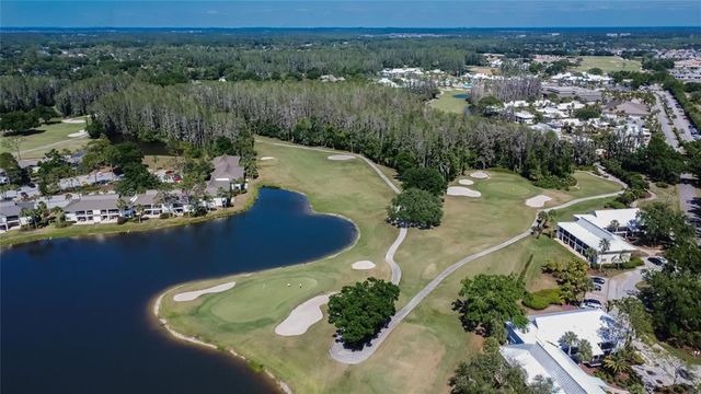 29909 BAYWOOD LANE, Wesley Chapel, FL 33543