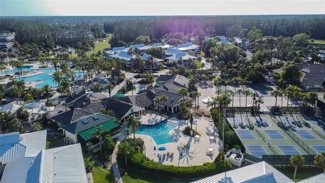 29909 BAYWOOD LANE, Wesley Chapel, FL 33543