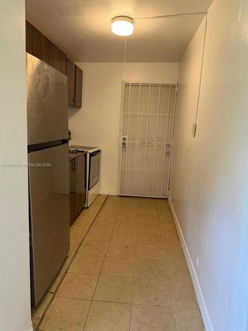 900 NW 121st Street, North Miami, FL 33168