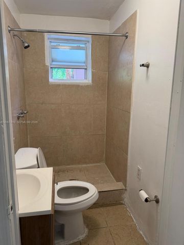 900 NW 121st Street, North Miami, FL 33168