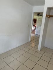 900 NW 121st Street, North Miami, FL 33168