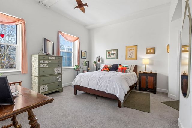 7 S Stone Mill Drive 412, Dedham, MA 02026