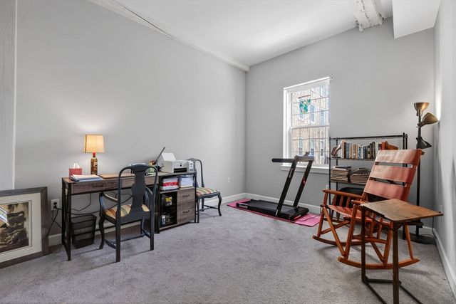 7 S Stone Mill Drive 412, Dedham, MA 02026