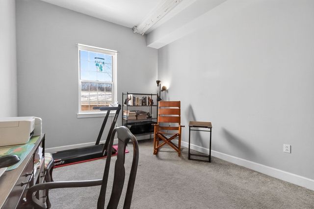 7 S Stone Mill Drive 412, Dedham, MA 02026