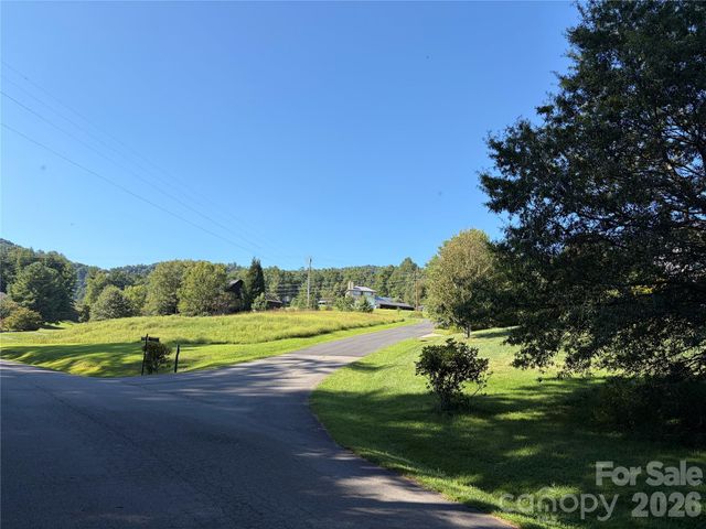51 Barebridge Fields Road 51, Burnsville, NC 2874