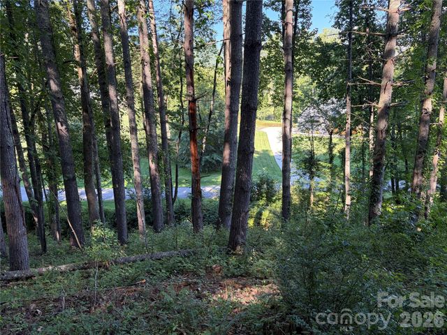 51 Barebridge Fields Road 51, Burnsville, NC 2874