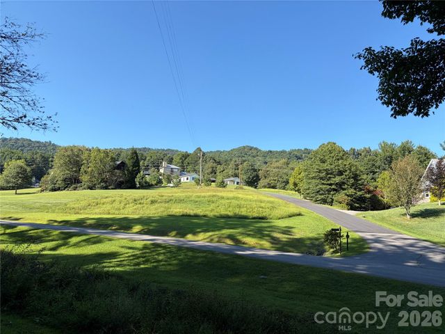 51 Barebridge Fields Road 51, Burnsville, NC 2874