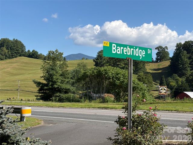 51 Barebridge Fields Road 51, Burnsville, NC 2874
