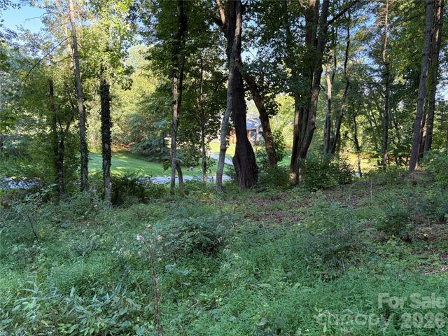 51 Barebridge Fields Road 51, Burnsville, NC 2874