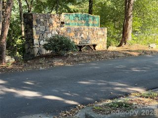 51 Barebridge Fields Road 51, Burnsville, NC 2874