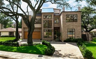 2006 Suffolk Drive, Houston, TX 77027