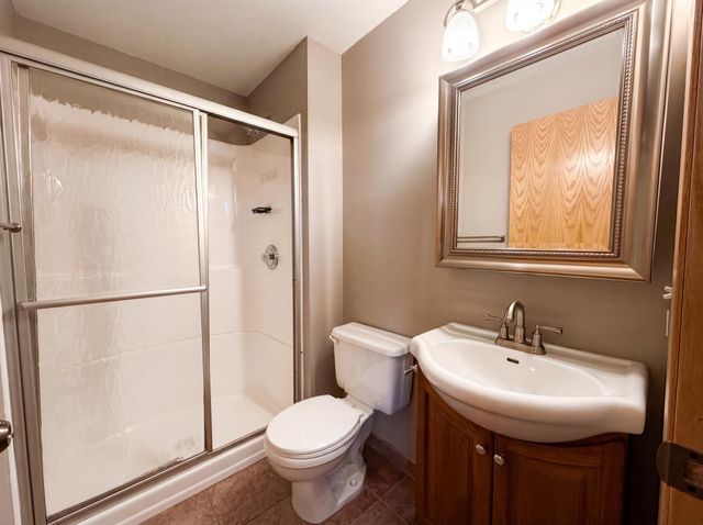 14734 Yosemite Avenue S, Savage, MN 55378