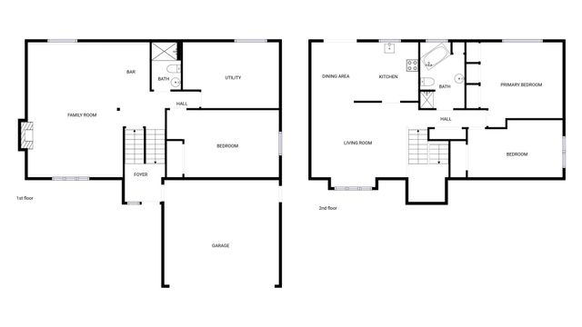 14734 Yosemite Avenue S, Savage, MN 55378