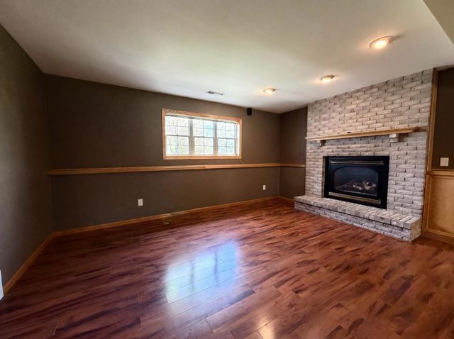 14734 Yosemite Avenue S, Savage, MN 55378