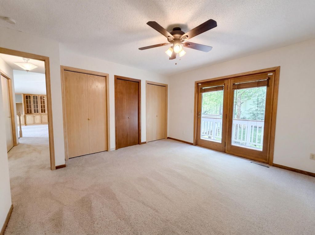 14734 Yosemite Avenue S, Savage, MN 55378 — photo 4
