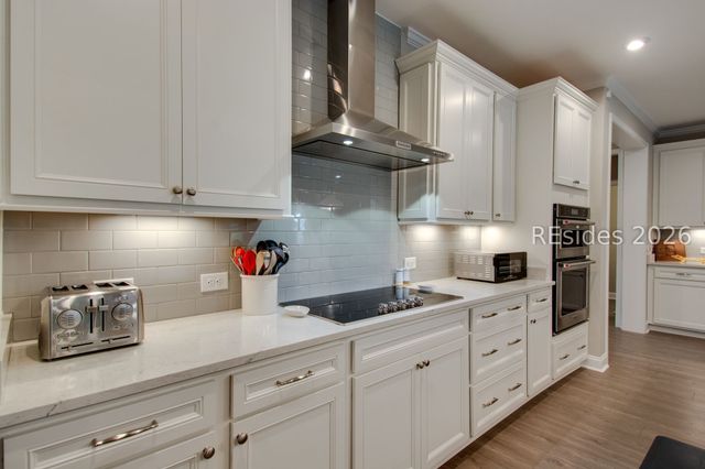 155 Dawnbrook Ct, Okatie, SC 29909