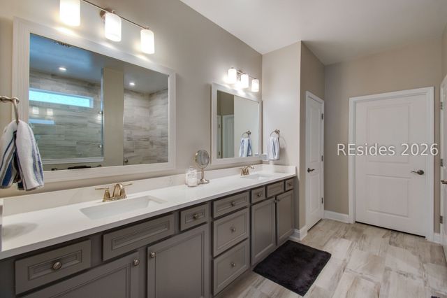 155 Dawnbrook Ct, Okatie, SC 29909