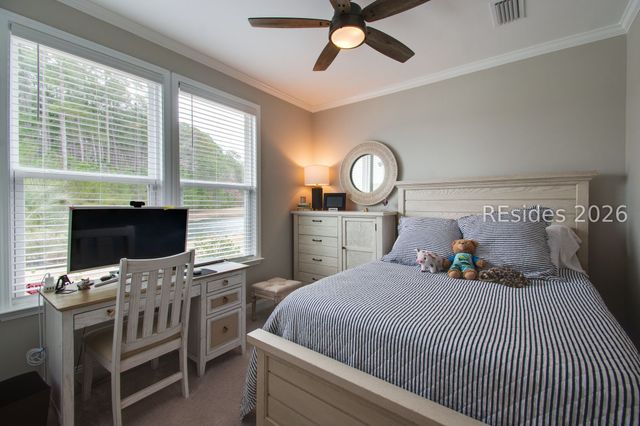 155 Dawnbrook Ct, Okatie, SC 29909