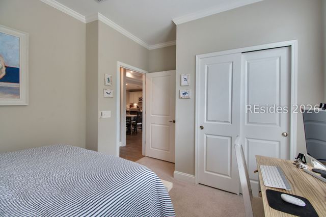 155 Dawnbrook Ct, Okatie, SC 29909