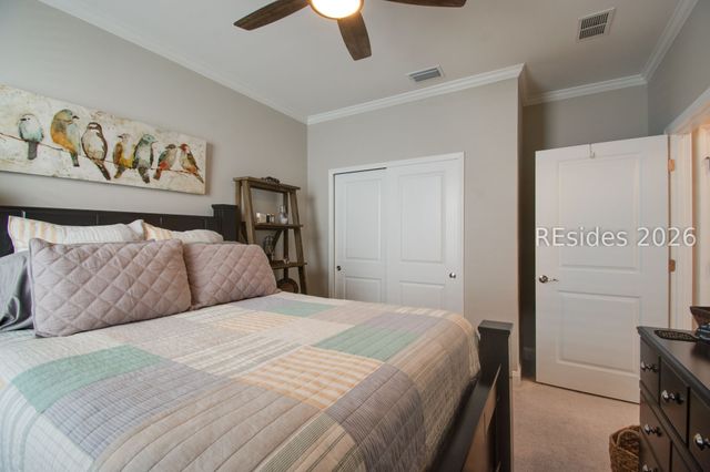 155 Dawnbrook Ct, Okatie, SC 29909