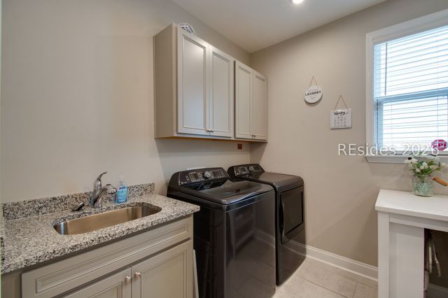 155 Dawnbrook Ct, Okatie, SC 29909