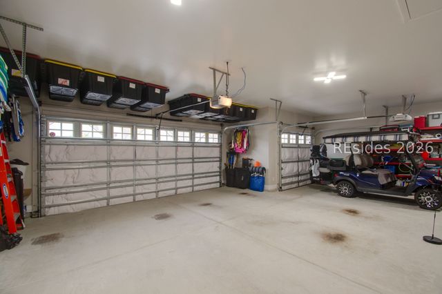 155 Dawnbrook Ct, Okatie, SC 29909